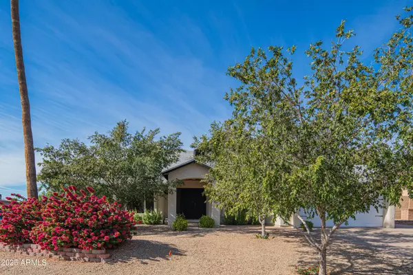 Phoenix, AZ 85053,16002 N 33RD Avenue