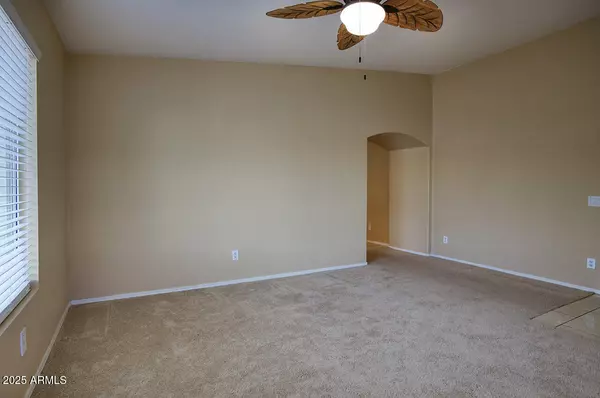 Buckeye, AZ 85326,23171 W SHADOW Drive