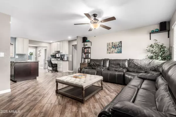 Mesa, AZ 85204,1866 S 24TH Street