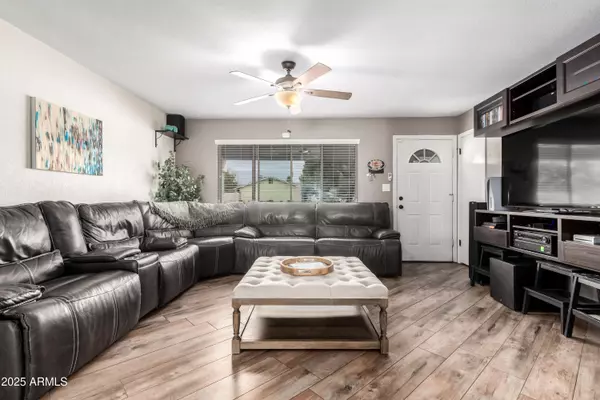 Mesa, AZ 85204,1866 S 24TH Street