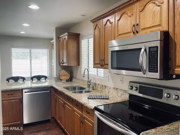 Phoenix, AZ 85008,4702 E WILSHIRE Drive