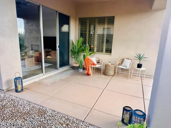 Scottsdale, AZ 85266,30962 N 74TH Way