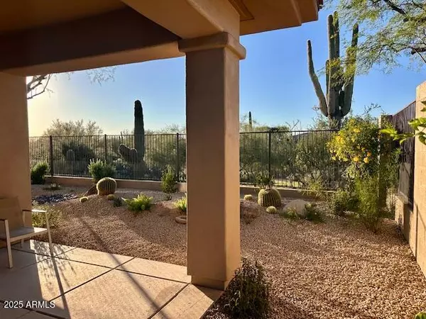 Scottsdale, AZ 85266,30962 N 74TH Way