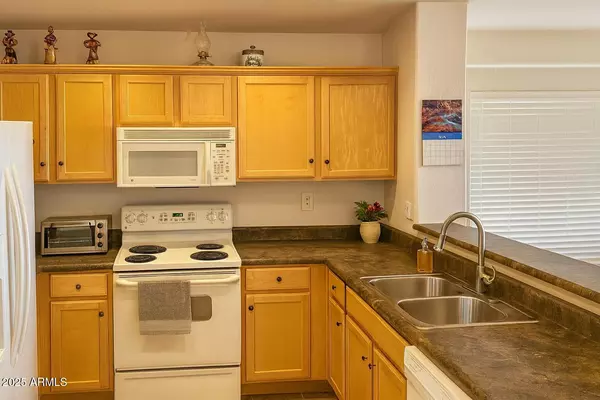 Maricopa, AZ 85139,44954 W PARAISO Lane