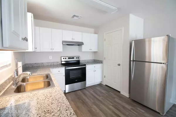 Casa Grande, AZ 85122,1675 E JUDI Street