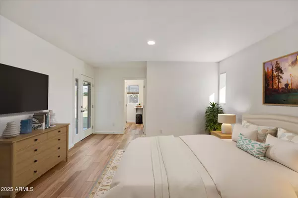 Scottsdale, AZ 85257,8126 E CYPRESS Street