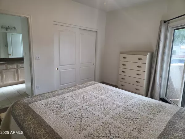 Peoria, AZ 85381,9151 W Greenway Road #182