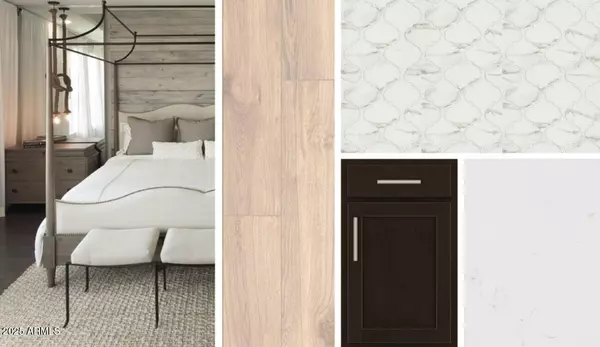 San Tan Valley, AZ 85140,2684 E HOMESTEADER Road