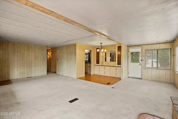 Payson, AZ 85541,413 E Idle Circle