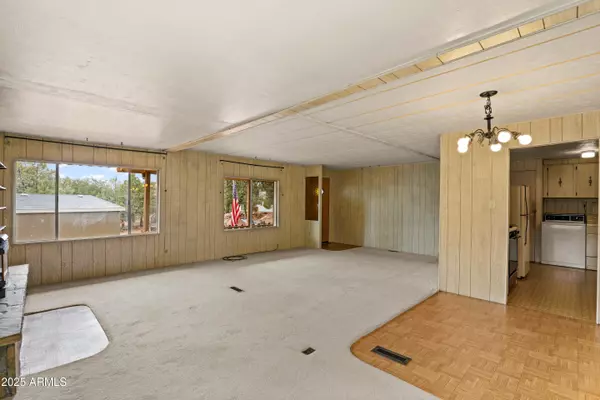 Payson, AZ 85541,413 E Idle Circle