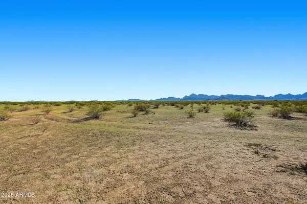 Tonopah, AZ 85354,0 W CLARENDON -- #115