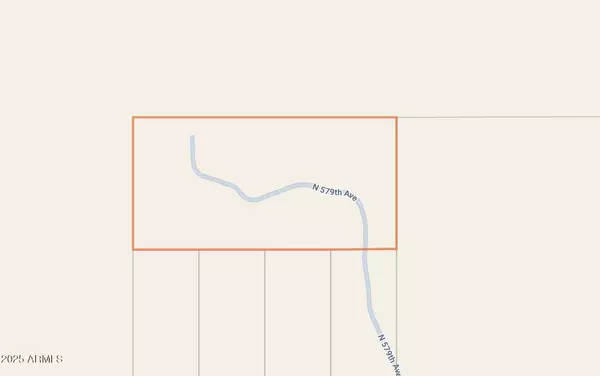 Tonopah, AZ 85354,0 W CLARENDON -- #115