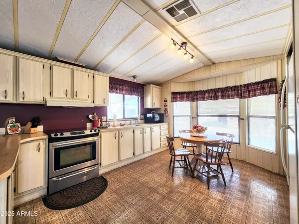 Mesa, AZ 85207,9333 E UNIVERSITY Drive #184