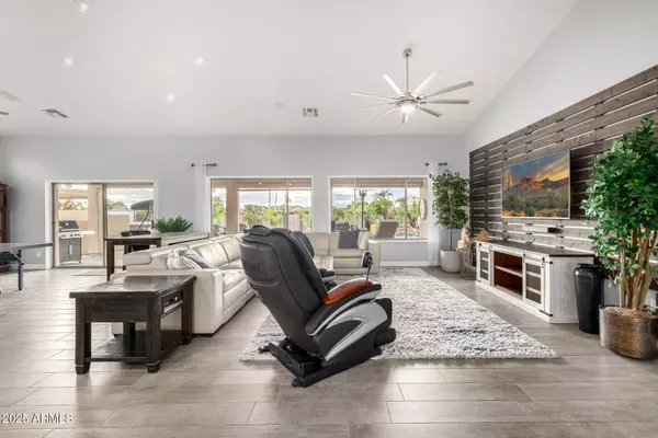 Sun Lakes, AZ 85248,9425 E SUNRIDGE Drive