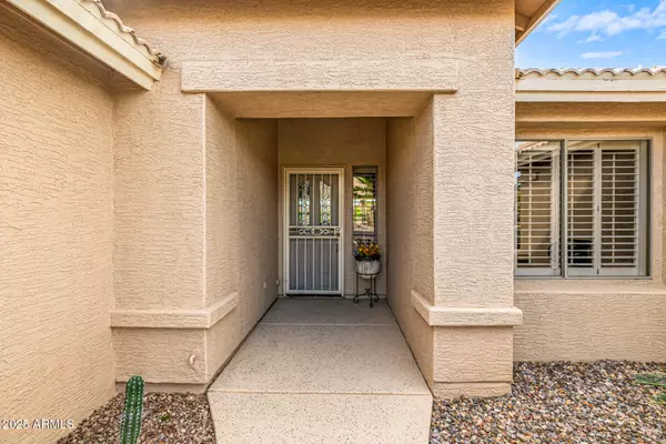 Sun Lakes, AZ 85248,9425 E SUNRIDGE Drive