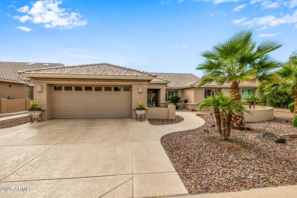 Sun Lakes, AZ 85248,9425 E SUNRIDGE Drive