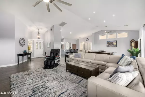 Sun Lakes, AZ 85248,9425 E SUNRIDGE Drive