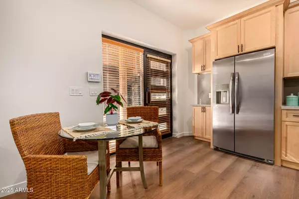 Fountain Hills, AZ 85268,12005 N Panorama Drive #106