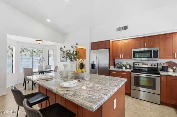 Tempe, AZ 85284,935 E CITATION Lane