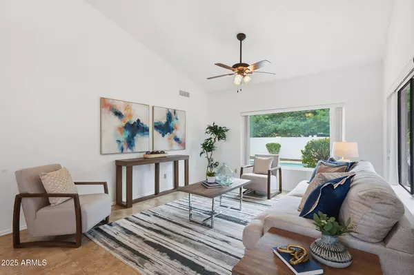 Tempe, AZ 85284,935 E CITATION Lane