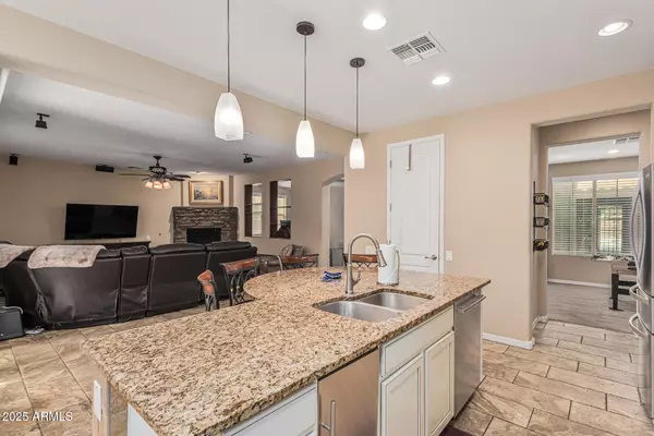 Phoenix, AZ 85050,3615 E SALTER Drive