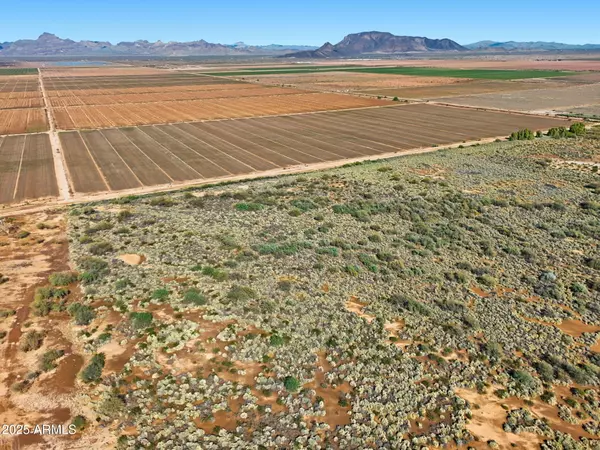 Tonopah, AZ 85354,0 W COURTHOUSE Road #139