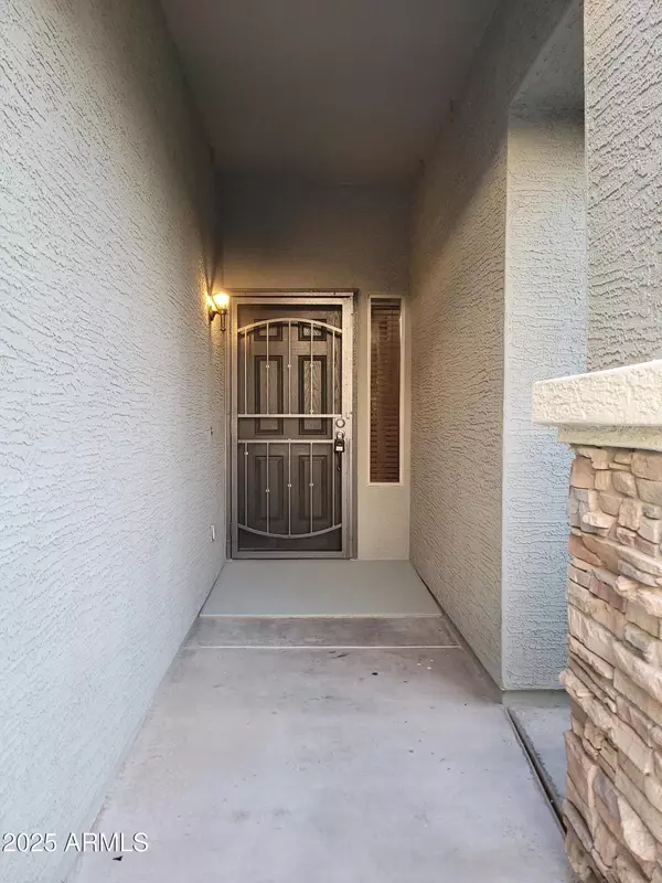 Avondale, AZ 85323,617 S 114TH Avenue