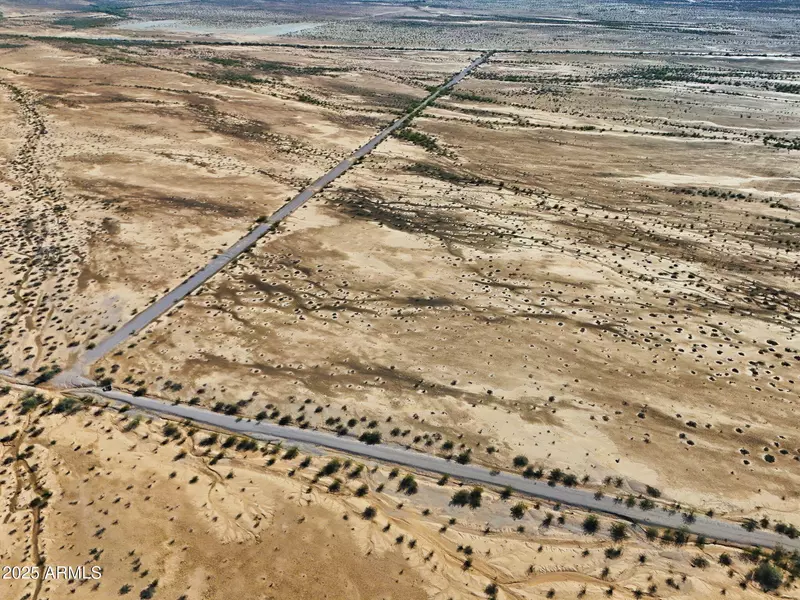 0 S 539th Avenue #37, Tonopah, AZ 85354