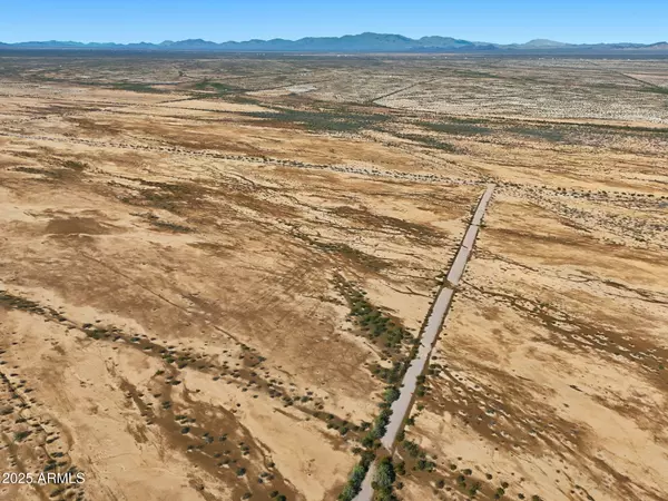 Tonopah, AZ 85354,0 S 539th Avenue #37