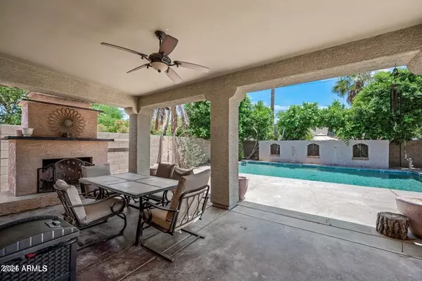 Surprise, AZ 85379,11785 N 143RD Drive