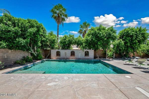 Surprise, AZ 85379,11785 N 143RD Drive