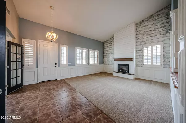 Surprise, AZ 85379,11785 N 143RD Drive