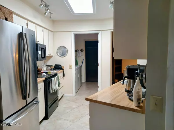 Sun City West, AZ 85375,13506 W STAR RIDGE Drive NW