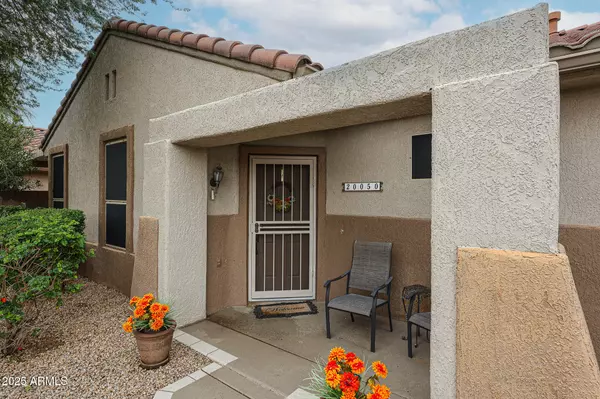 Surprise, AZ 85374,20050 N SIESTA ROCK Drive