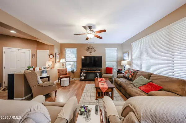 Surprise, AZ 85374,20050 N SIESTA ROCK Drive