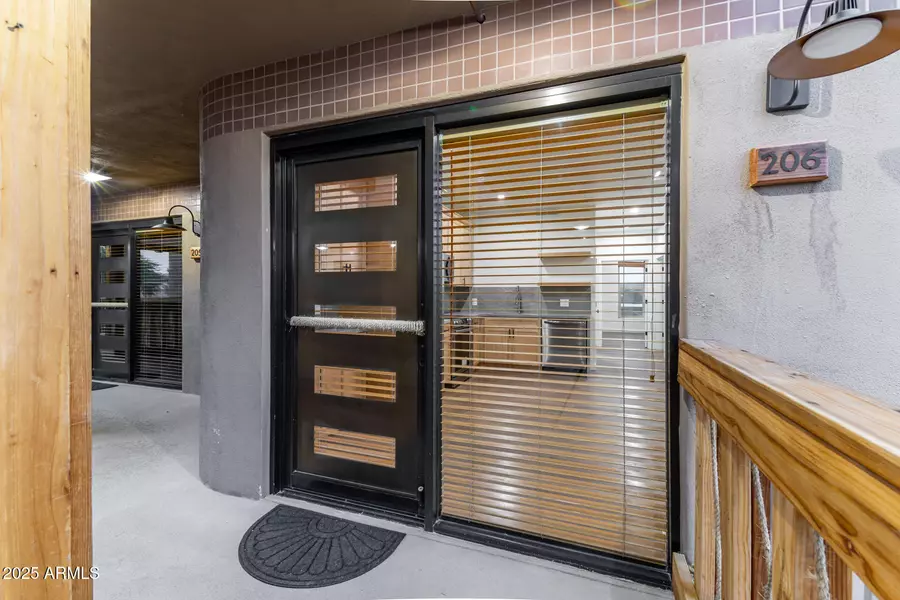 12005 N Panorama Drive #206, Fountain Hills, AZ 85268