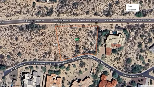 8466 E NIGHTINGALE STAR Drive #30, Scottsdale, AZ 85266