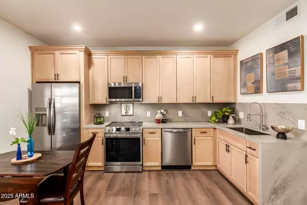 Fountain Hills, AZ 85268,12005 N Panorama Drive #102