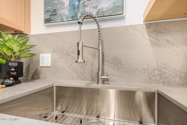 Fountain Hills, AZ 85268,12005 N Panorama Drive #105