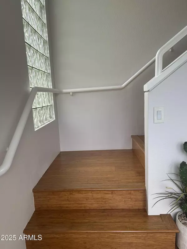 Scottsdale, AZ 85258,7760 E GAINEY RANCH Road #48