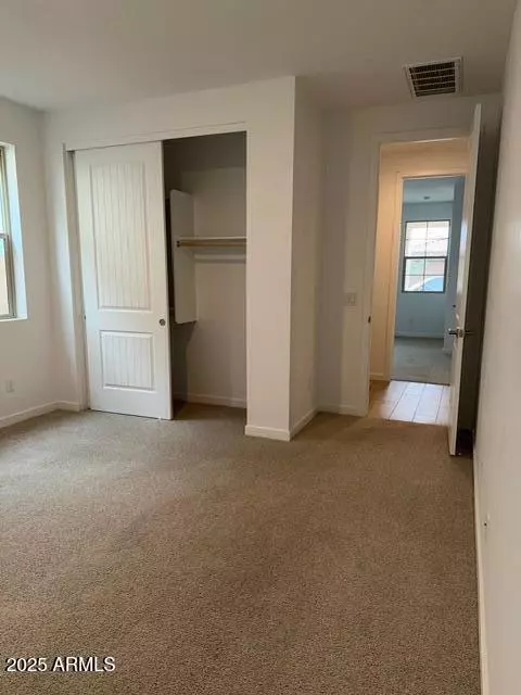 Queen Creek, AZ 85142,21258 E SPARROW Drive