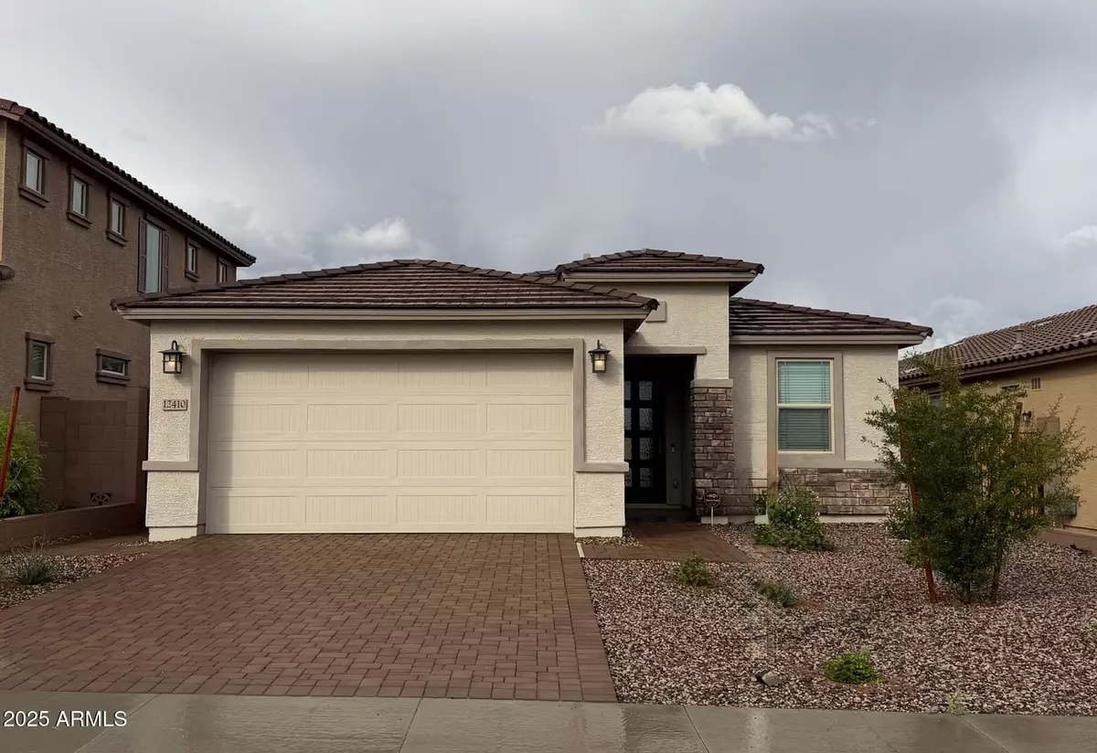 Peoria, AZ 85383,12410 W CASSIA Trail