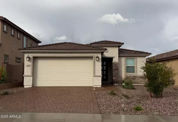 12410 W CASSIA Trail, Peoria, AZ 85383