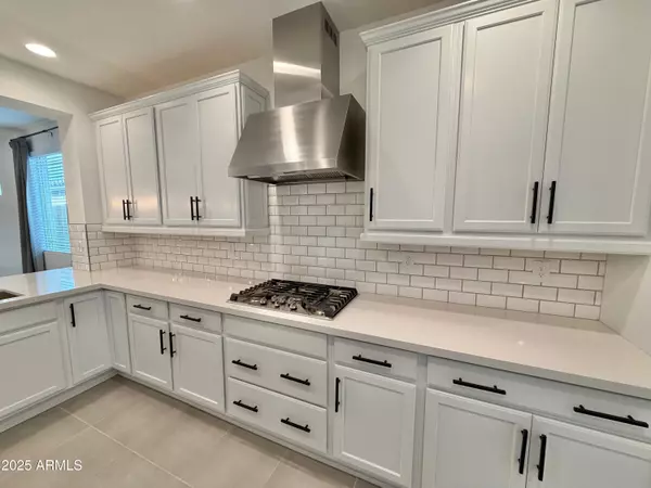 Peoria, AZ 85383,12410 W CASSIA Trail