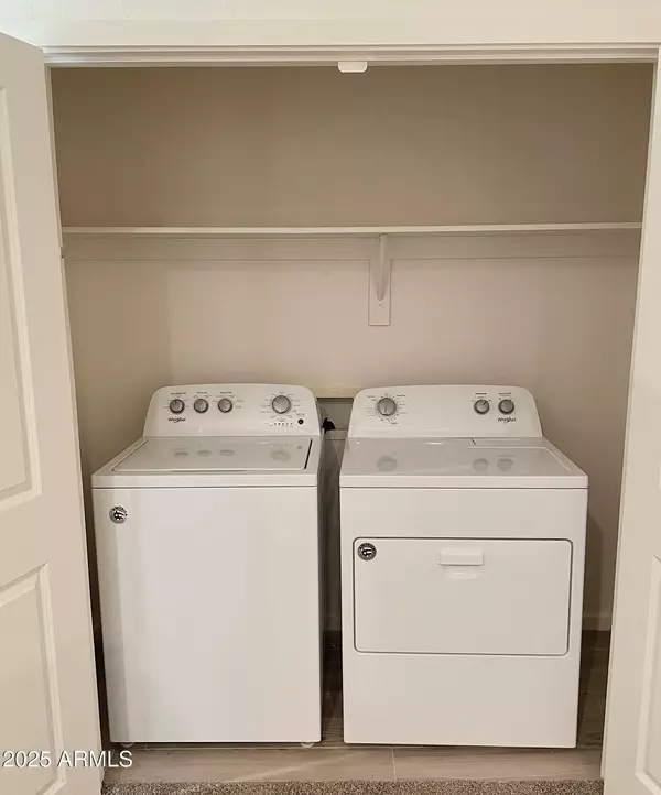 Chandler, AZ 85225,701 N MCQUEEN Road #12