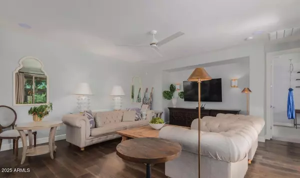 Chandler, AZ 85248,947 W Kaibab Drive