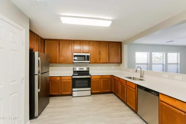 Avondale, AZ 85323,11219 W GARFIELD Street