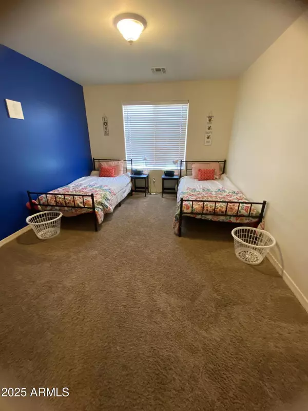 Maricopa, AZ 85138,41261 W LUCERA Lane