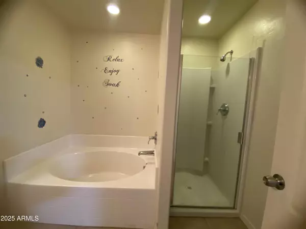 Maricopa, AZ 85138,41261 W LUCERA Lane