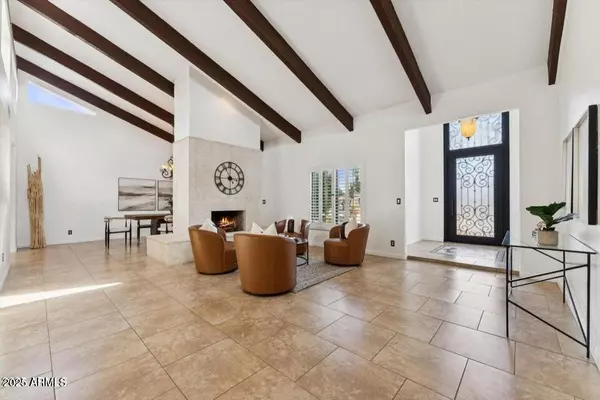 Scottsdale, AZ 85258,8356 E SAN RICARDO Drive